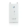Toчка доступа Ubiquiti Rocket 5AC Lite Toчка доступа Ubiquiti Rocket 5AC Lite